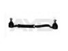 AYD 9901915 Tie Rod End